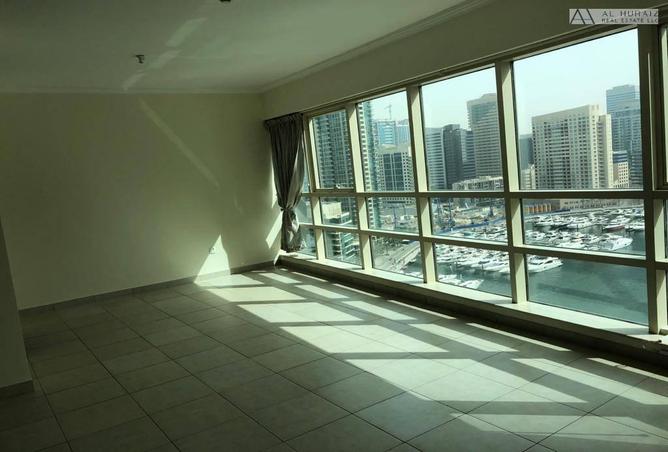 98257952 - Property Main Image