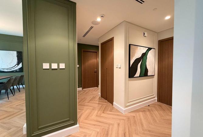 67844205 - صورة العقار 3