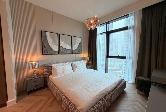 67844205 - صورة العقار 2