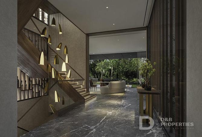 16254522 - صورة العقار 3