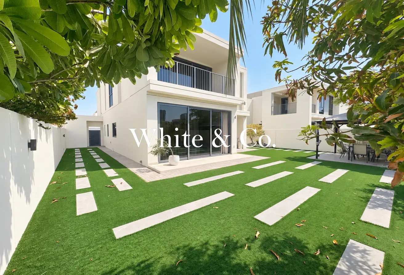 141457671 - Property Main Image