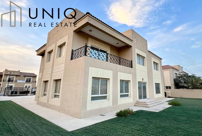 59338538 - Property Image 2