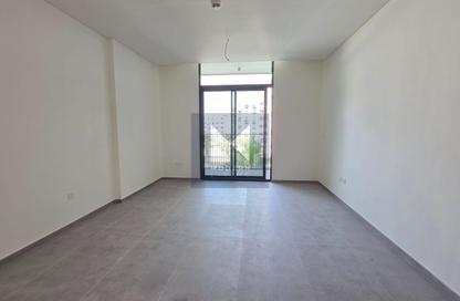 Apartment - 1 Bedroom - 2 Bathrooms for sale in Viera Residences - Dubai Production City (IMPZ) - Dubai
