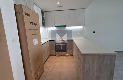 Apartment - 1 Bedroom - 2 Bathrooms for sale in Viera Residences - Dubai Production City (IMPZ) - Dubai