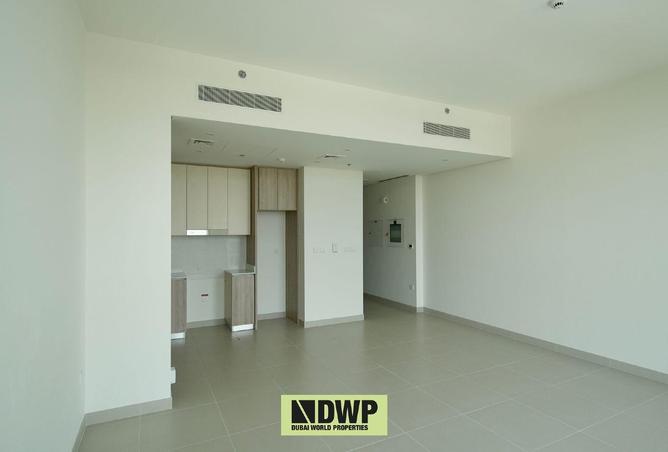 94442543 - صورة العقار 3