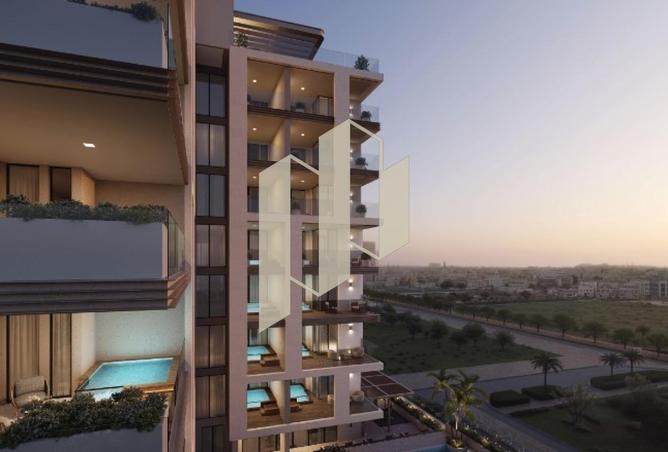 106390613 - Property Main Image