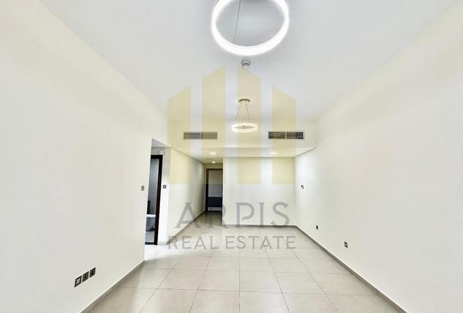 16146703 - Property Image 3