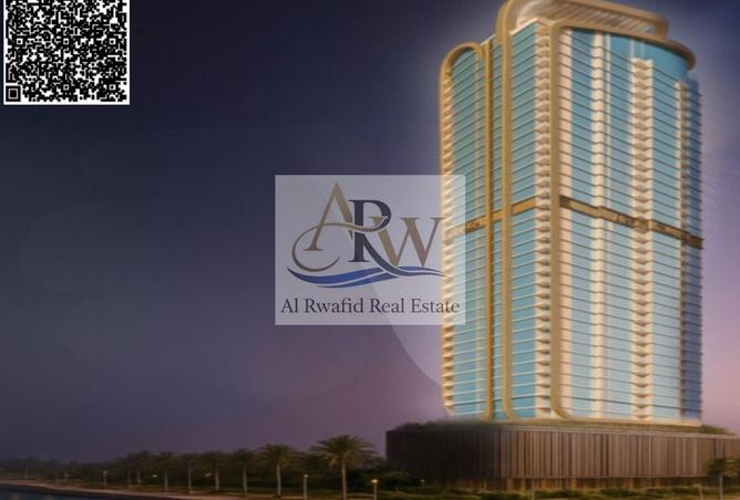 71088273 - Property Main Image