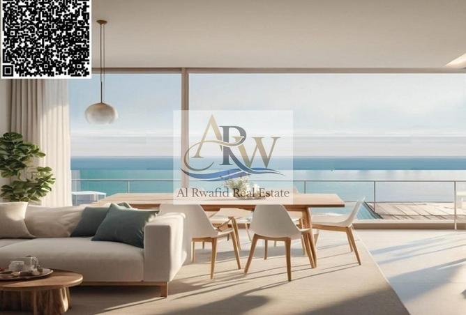 71088273 - Property Image 3