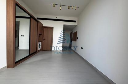 Apartment - Studio - 1 Bathroom for rent in Binghatti House - District 10 - Jumeirah Village Circle - Dubai Apartment - Studio - 1 Bathroom for rent in Binghatti House - District 10 - Jumeirah Village Circle - Dubai