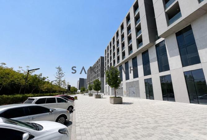 135174041 - Property Image 2