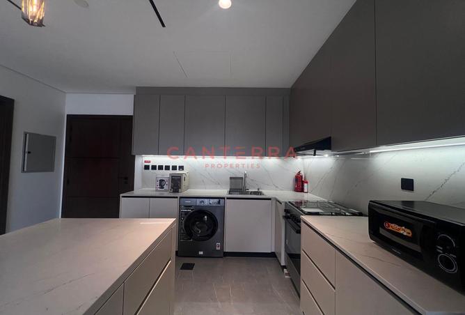 77389270 - صورة العقار 3