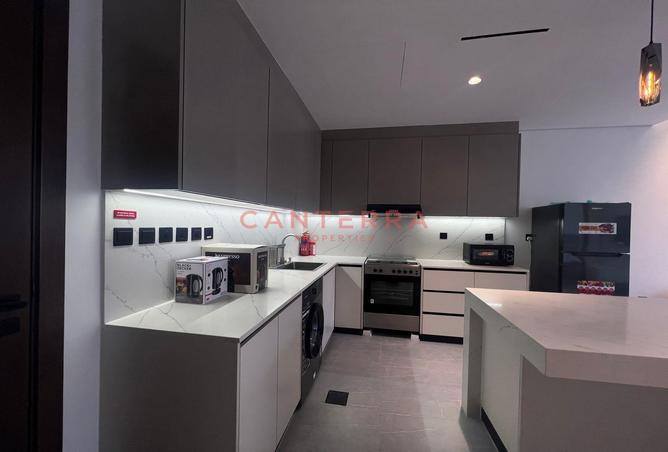 77389270 - صورة العقار 2