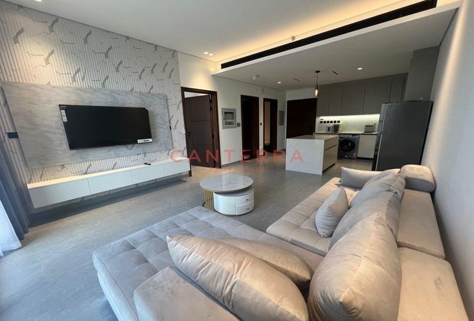 77389270 - الصورة الرئيسية للعقار