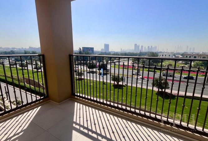 16031117 - Property Main Image