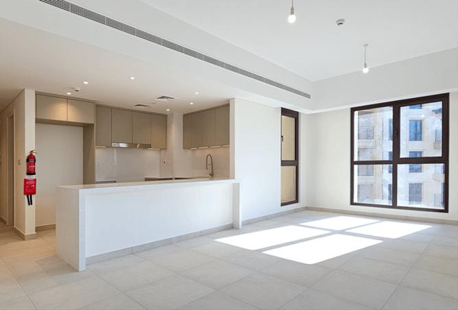 16031117 - Property Image 3