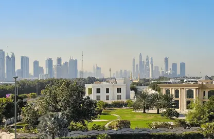 شقة - 2 غرف نوم - 2 حمامات للبيع في الجازي 2 - مدينة جميرا ليفينج - أم سقيم - دبي