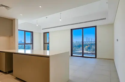 Apartment - 2 Bedrooms - 2 Bathrooms for sale in Al Jazi 2 - Madinat Jumeirah Living - Umm Suqeim - Dubai