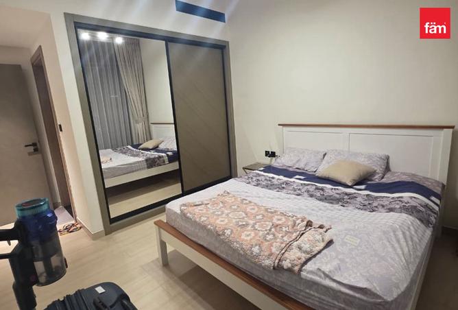 116374500 - Property Image 3