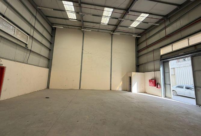 89651777 - Property Image 2