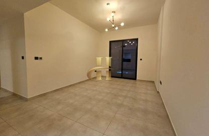 Apartment - 3 Bedrooms - 3 Bathrooms for sale in Binghatti Rose - District 15 - Jumeirah Village Circle - Dubai Apartment - 3 Bedrooms - 3 Bathrooms for sale in Binghatti Rose - District 15 - Jumeirah Village Circle - Dubai