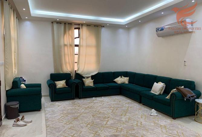 16159738 - صورة العقار 3