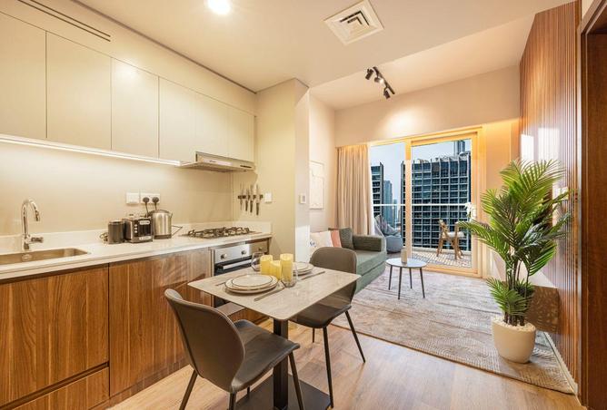 70715940 - Property Image 2