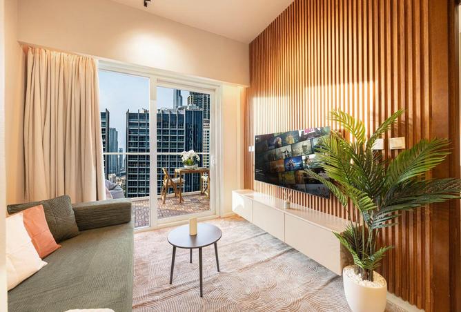 70715940 - Property Image 3