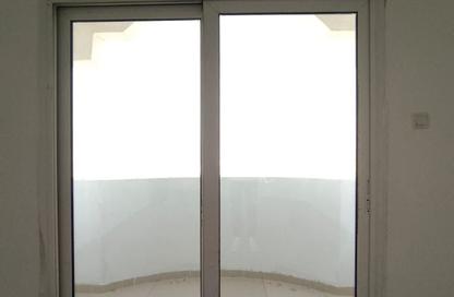 Apartment - 2 Bedrooms - 2 Bathrooms for rent in Al Majaz 2 - Al Majaz - Sharjah Apartment - 2 Bedrooms - 2 Bathrooms for rent in Al Majaz 2 - Al Majaz - Sharjah