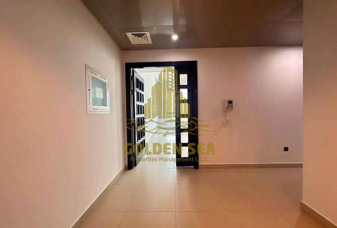 69519164 - صورة العقار 3