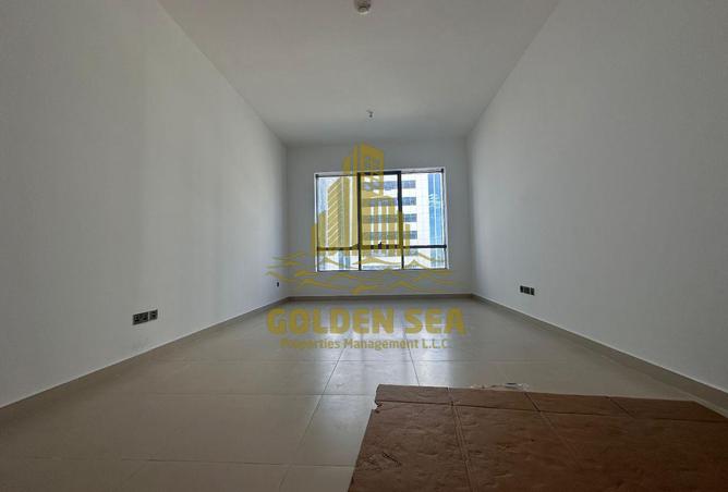 69519164 - صورة العقار 2