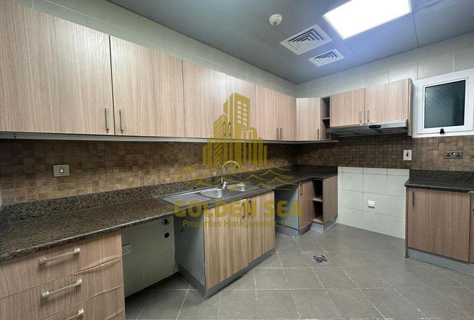 69519164 - الصورة الرئيسية للعقار