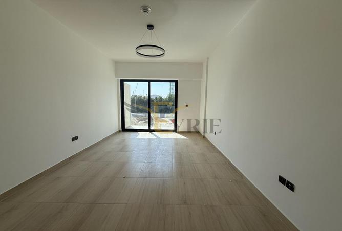 105957455 - الصورة الرئيسية للعقار