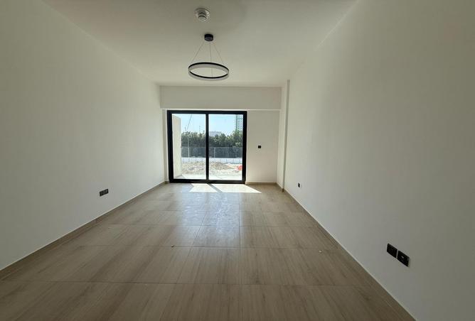 105957455 - Property Main Image