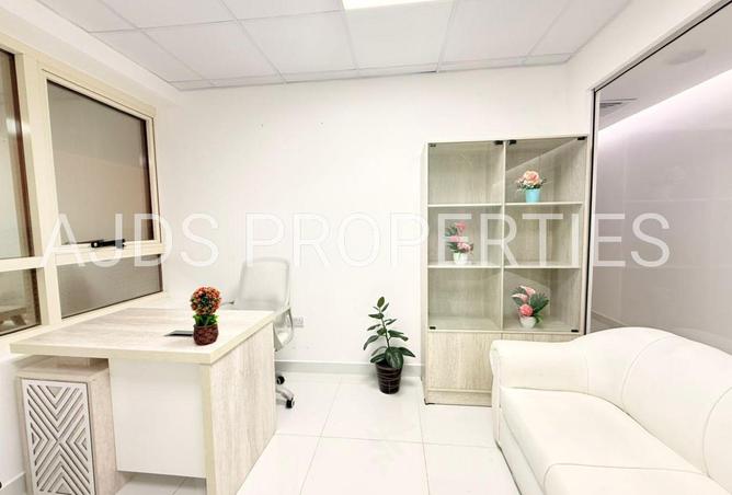 16136110 - صورة العقار 3