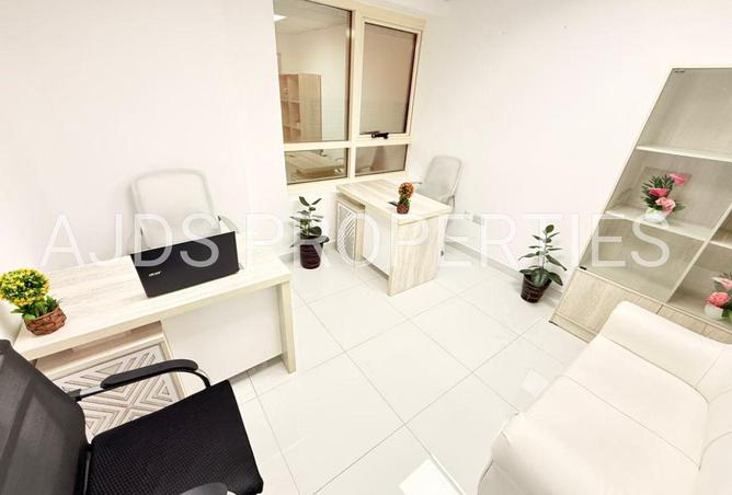 16136110 - صورة العقار 2