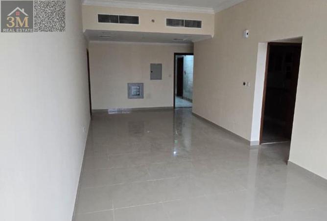 90487931 - الصورة الرئيسية للعقار