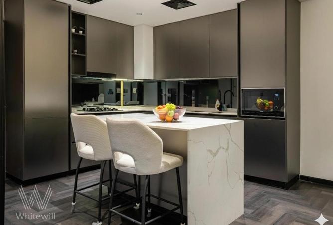 76173277 - صورة العقار 2