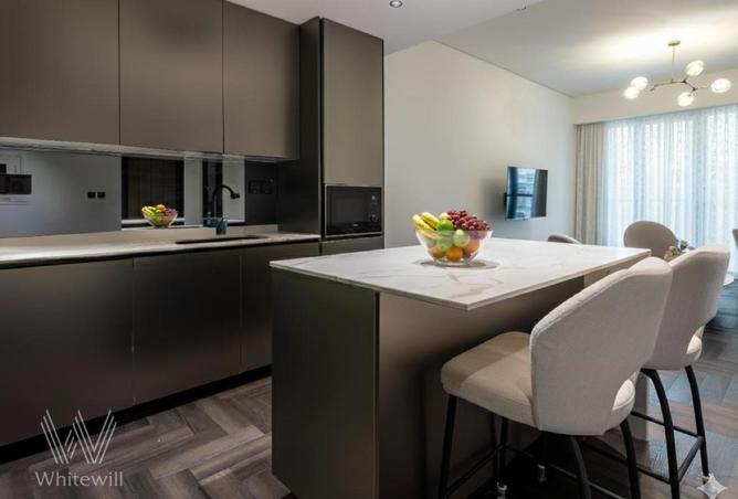 76173277 - الصورة الرئيسية للعقار