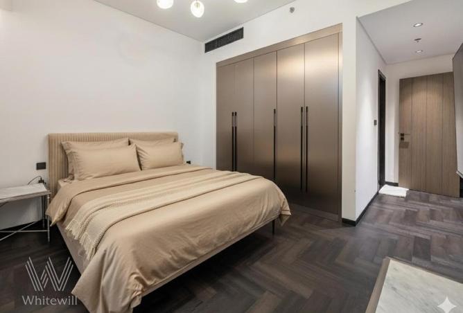 76173277 - صورة العقار 3