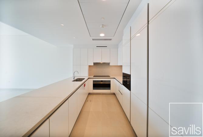 76571493 - صورة العقار 2