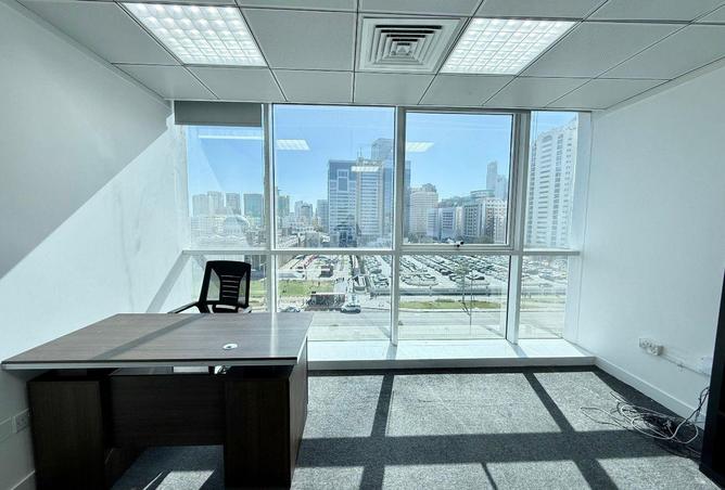 70271981 - Property Image 3