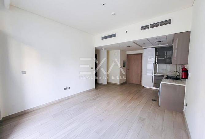 16288588 - صورة العقار 3