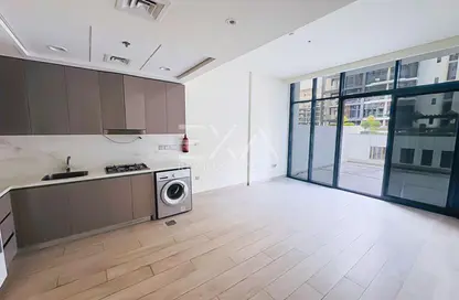 شقة - غرفة نوم - 2 حمامات للبيع في عزيزي ريفيرا 31 - عزيزي ريفيرا - ميدان واحد - ميدان - دبي