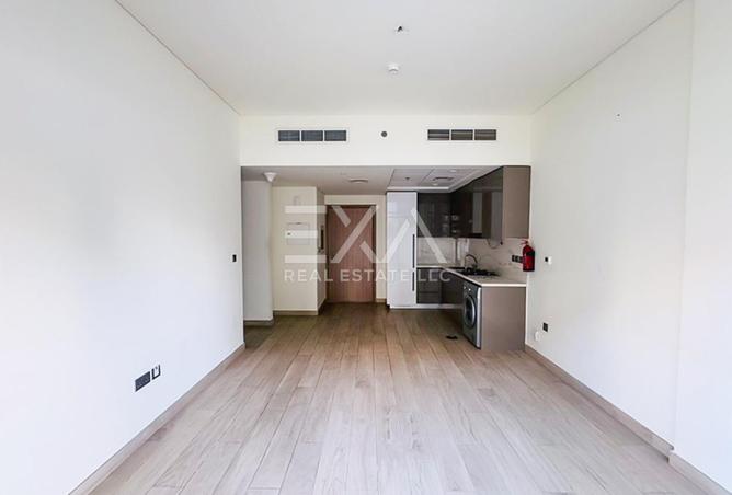 16288588 - صورة العقار 2