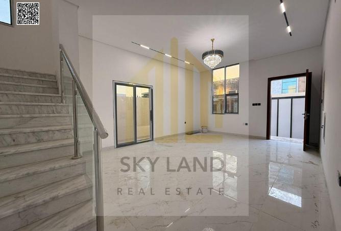 139207225 - Property Image 3