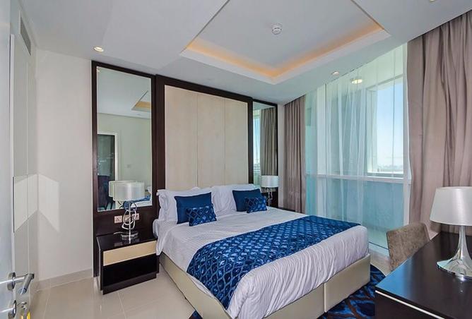 137874487 - Property Image 2