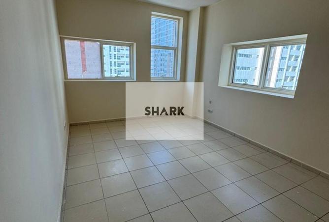 16009128 - صورة العقار 3