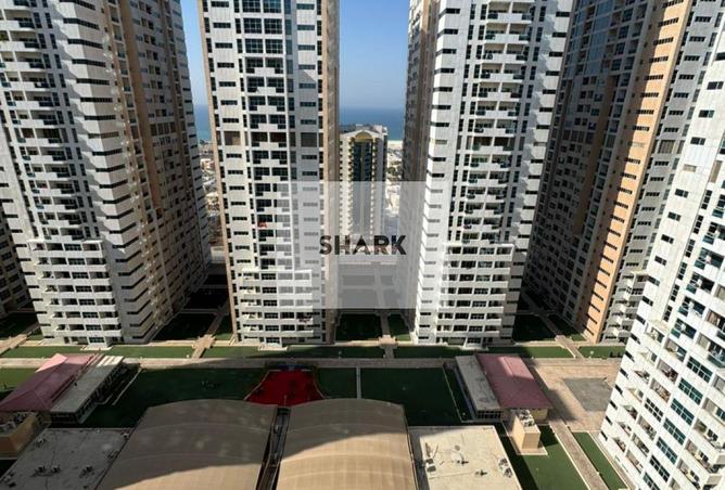 16009128 - الصورة الرئيسية للعقار