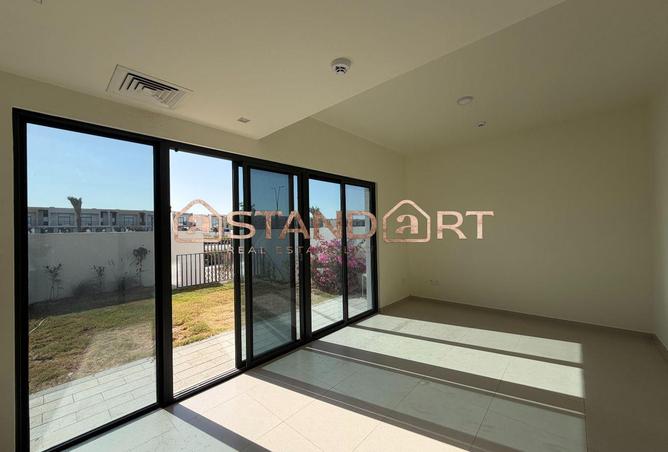 16138370 - Property Image 3